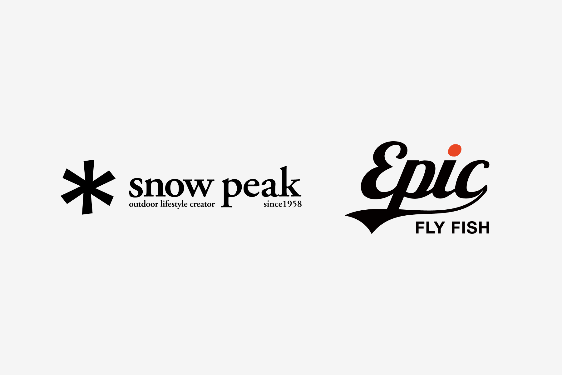 Snow Peak Acquires New Zealand Based Swift Fly Fishing – Kōrogi, image size:1800x1200