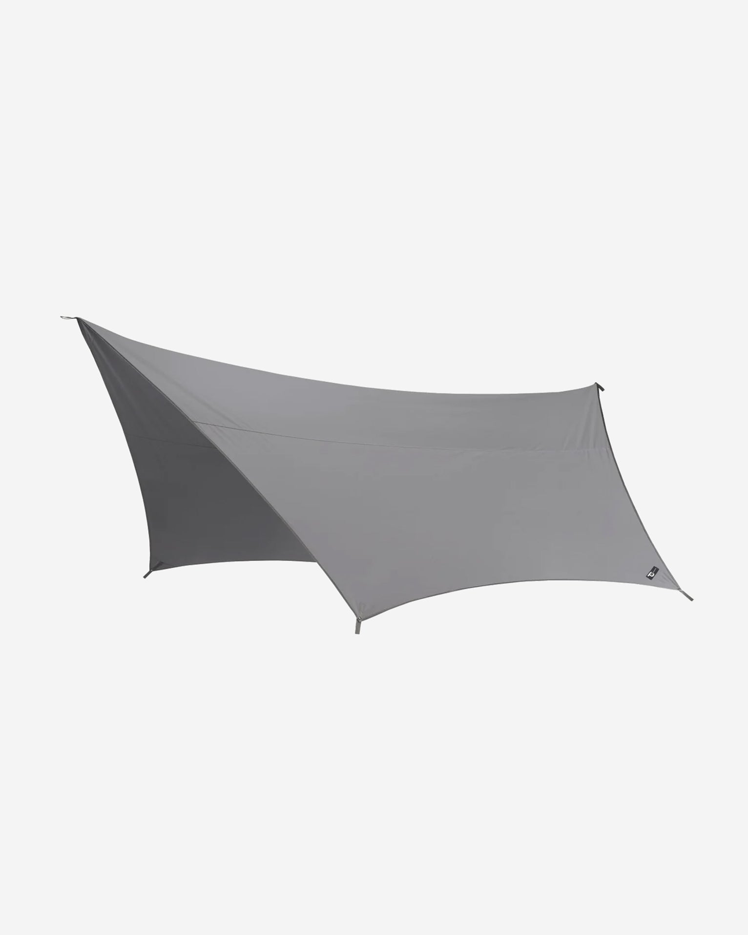 tc tarp TOKYO CRAFTS MACHAON T/C Four Person Tarp