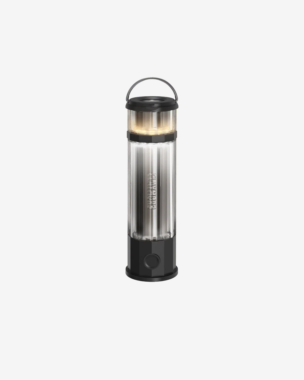 Claymore Candella Camp Light – Kōrogi