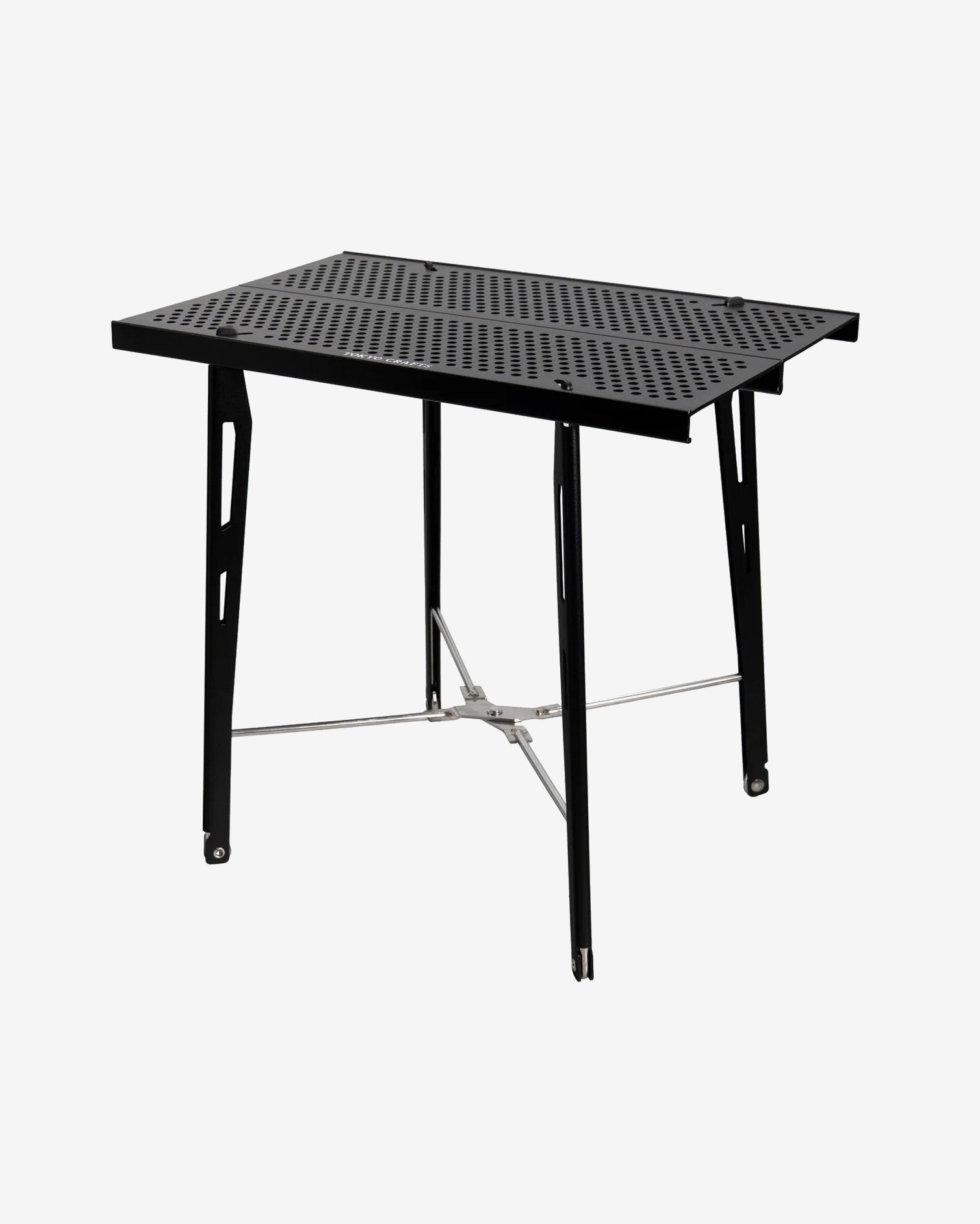 TOKYO CRAFTS COSIDE Compact Camp Table – Kōrogi