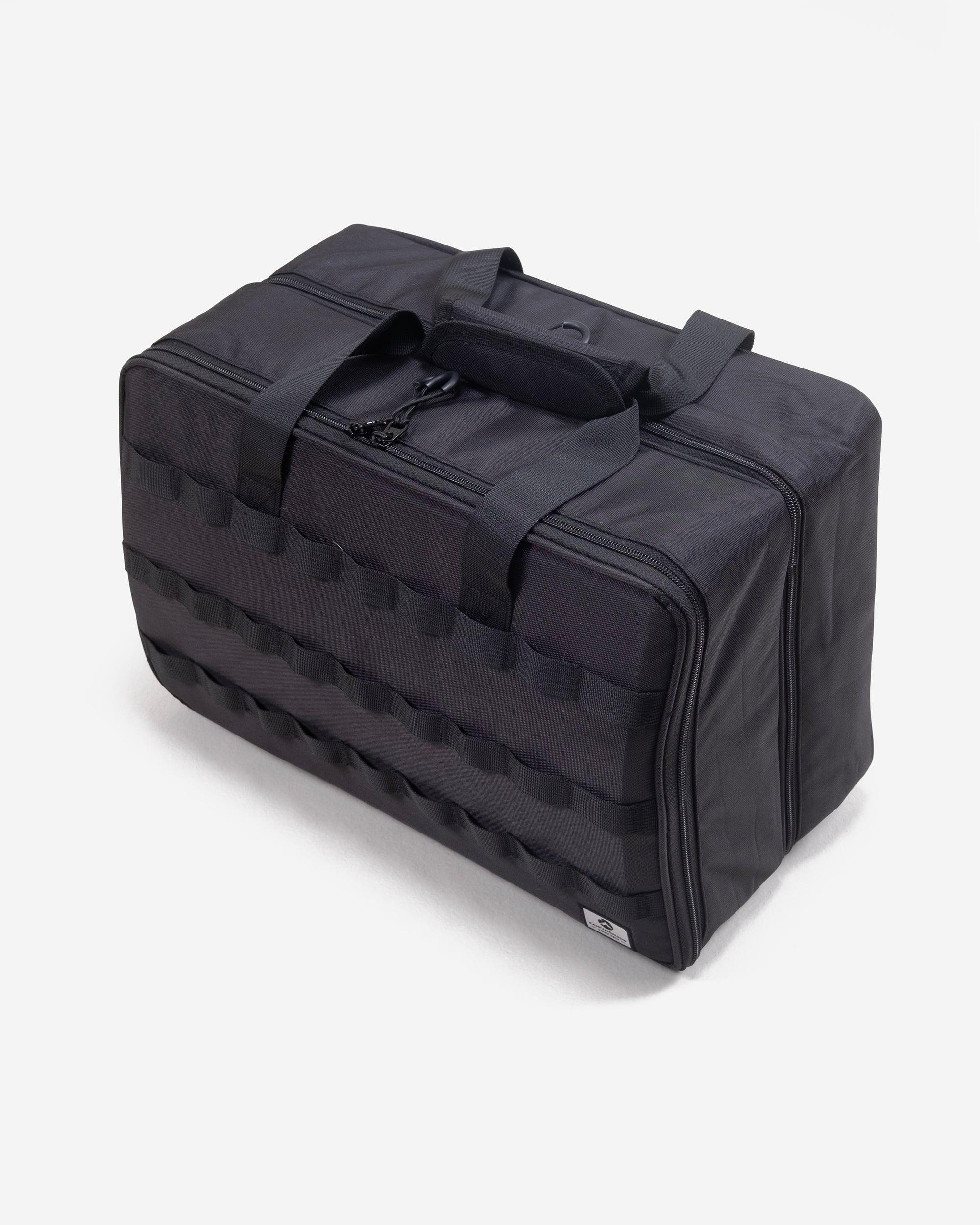 Camping Moon 1U Collection Bag for IGT – Kōrogi