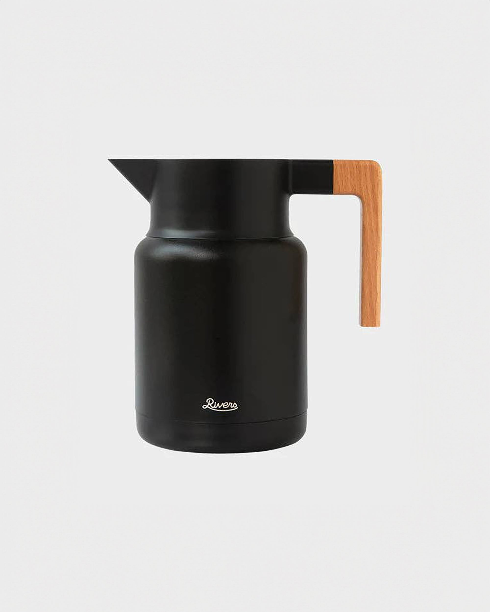 Rivers Drinkware Thermo Jug Keat 1200 – Kōrogi