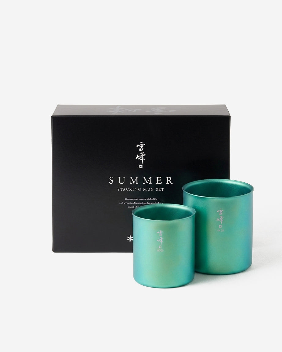 snow-peak-summer-stacking-mug-