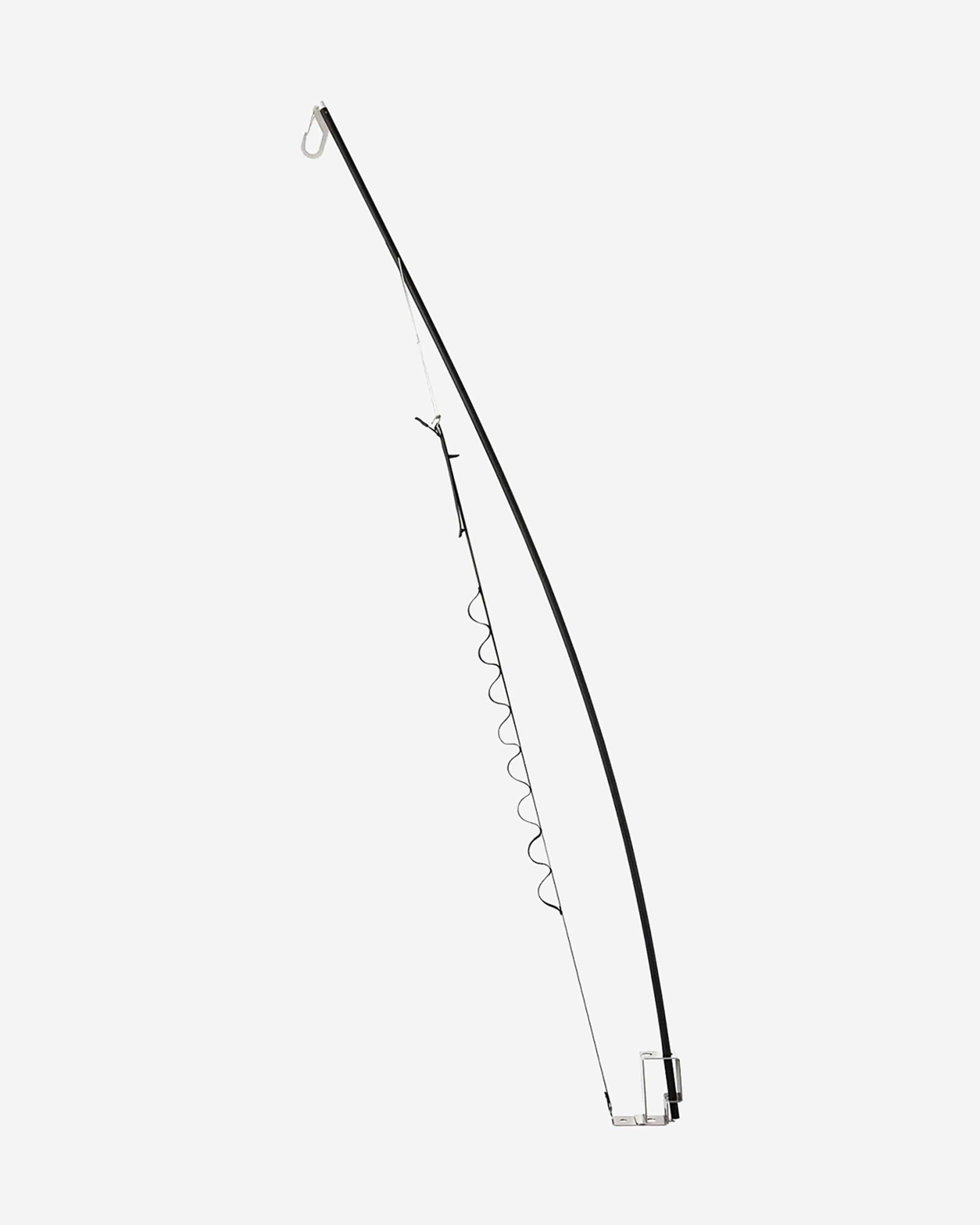 Sunset Lantern Hanger