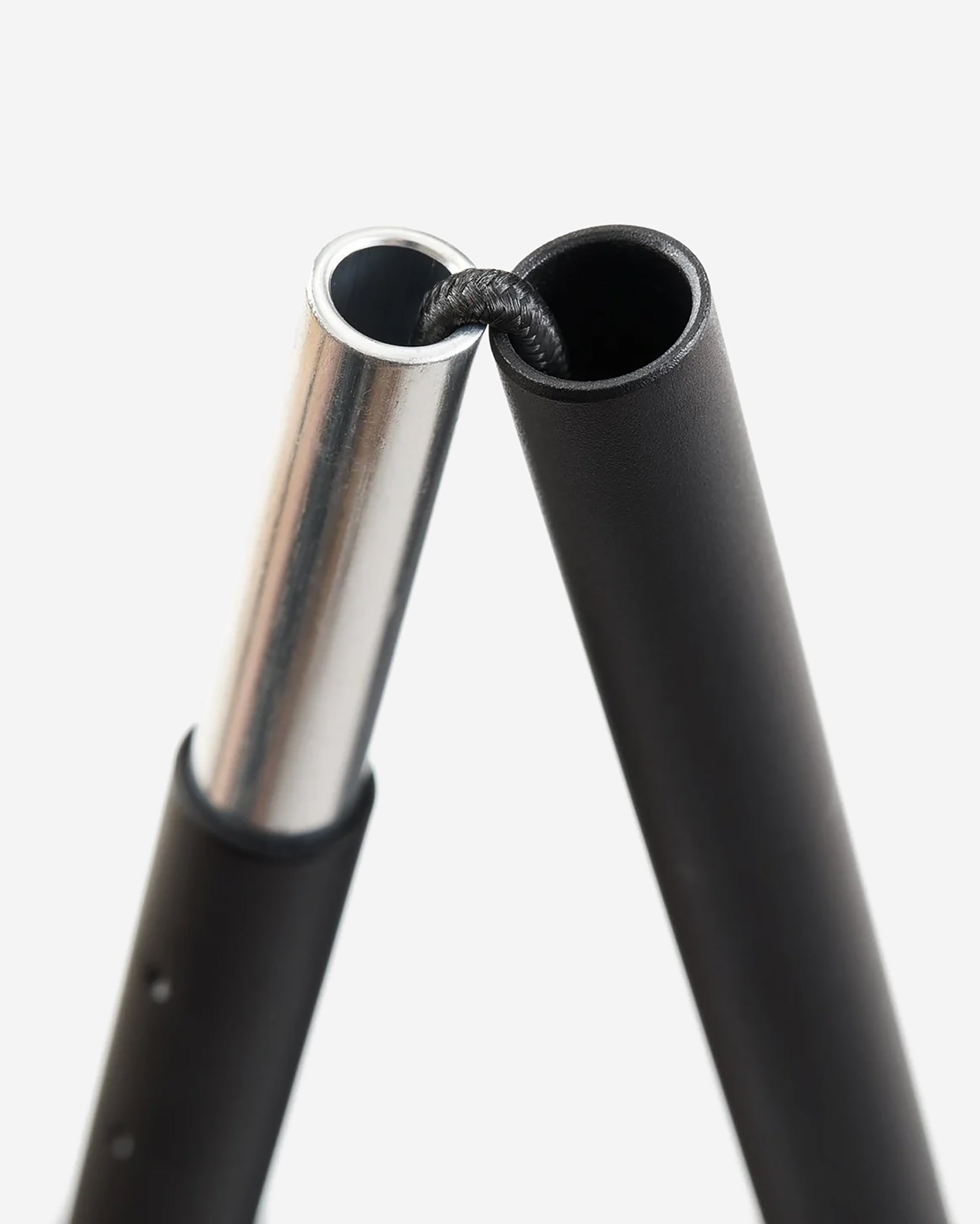 Sunset Lantern Hanger