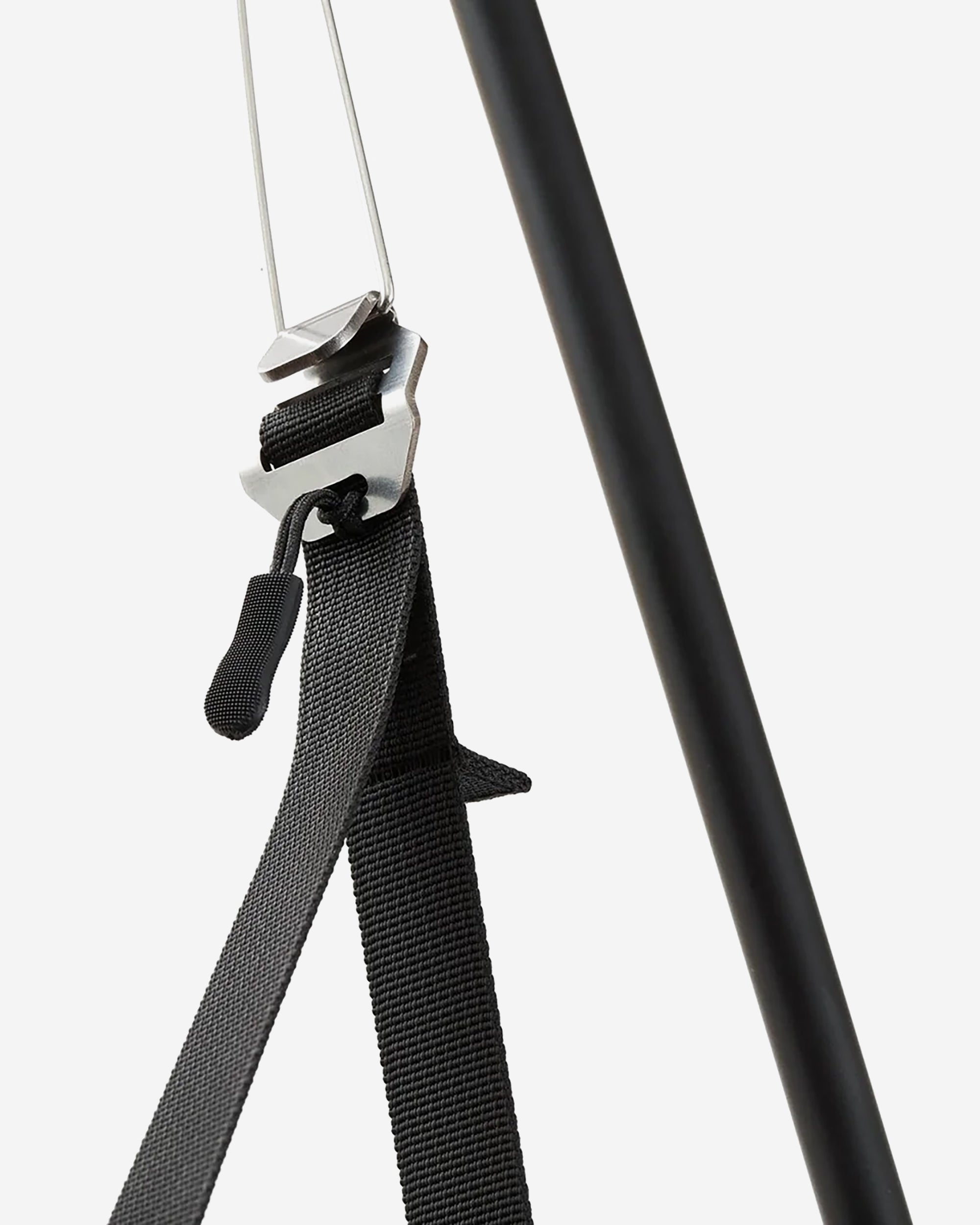 Sunset Lantern Hanger