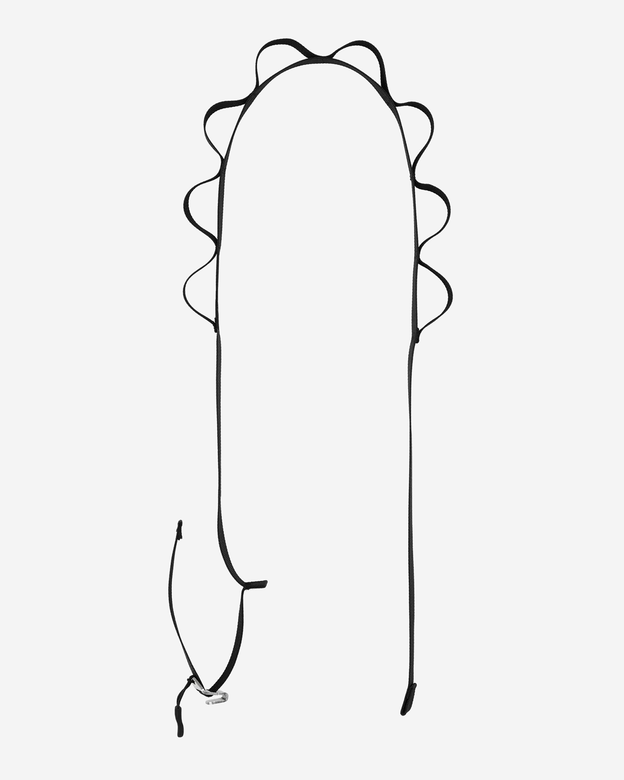 Sunset Lantern Hanger