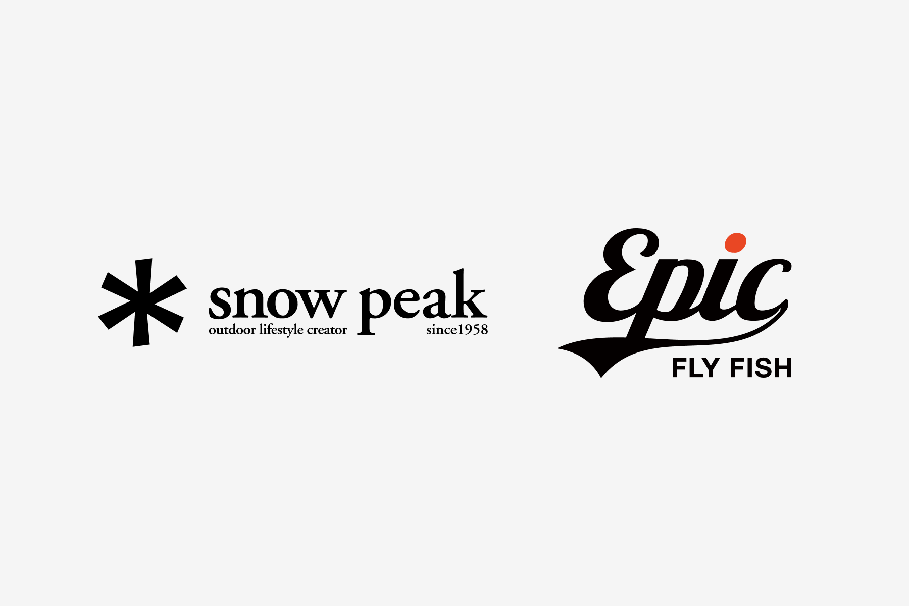 Snow Peak Acquires New Zealand Based Swift Fly Fishing