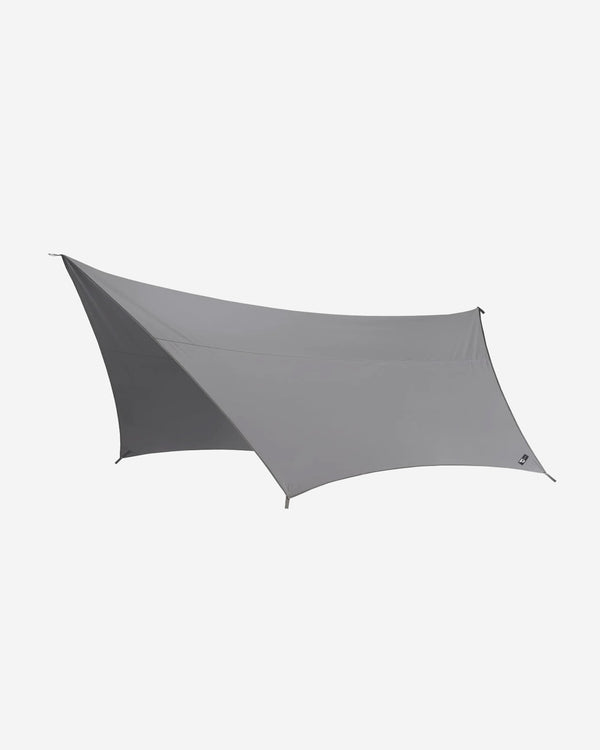 MACHAON T/C Four Person Tarp