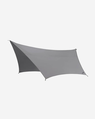 Machaon T/C Tarp