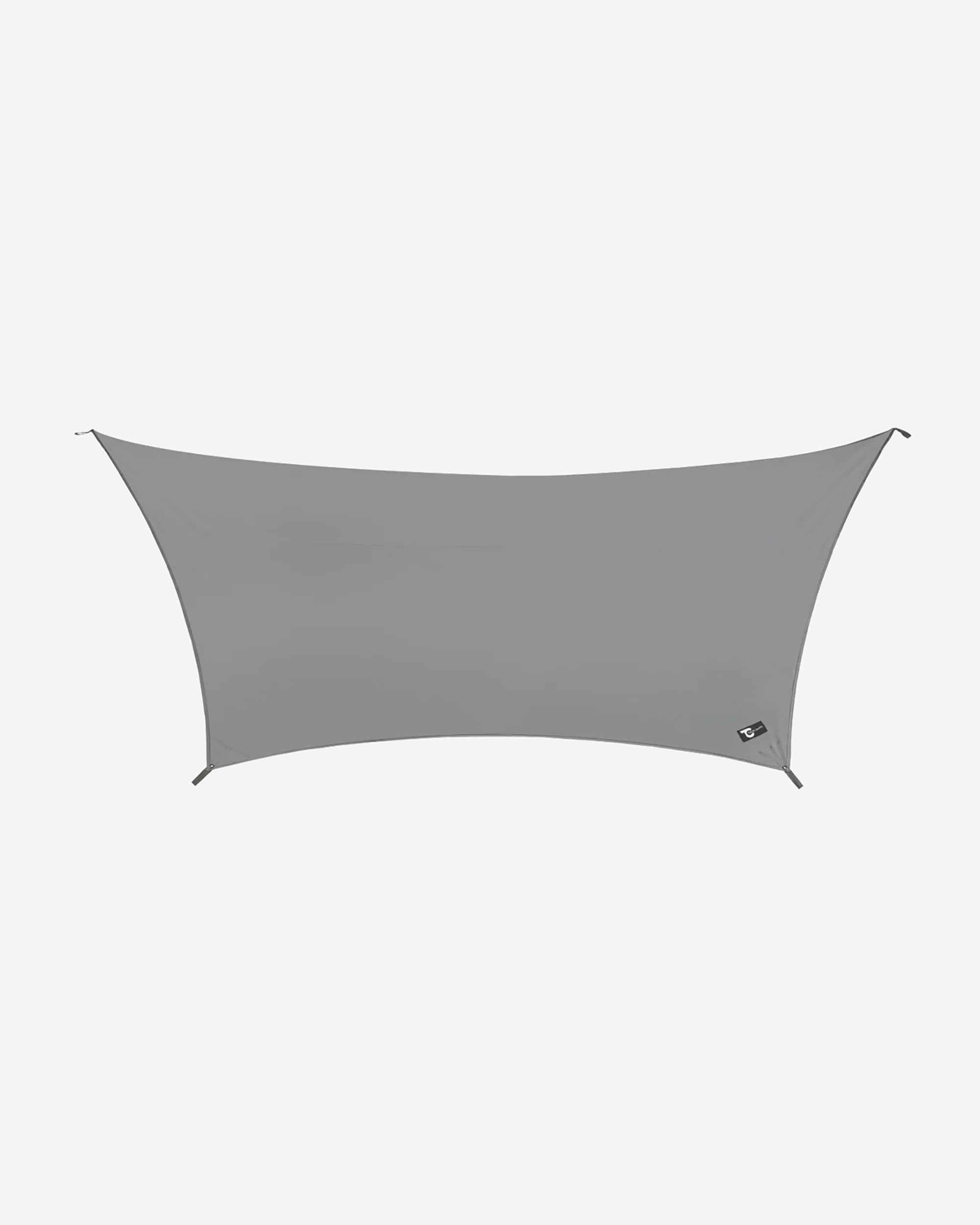 MACHAON T/C Four Person Tarp