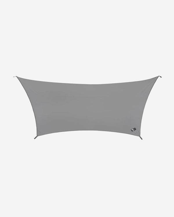 MACHAON T/C Four Person Tarp