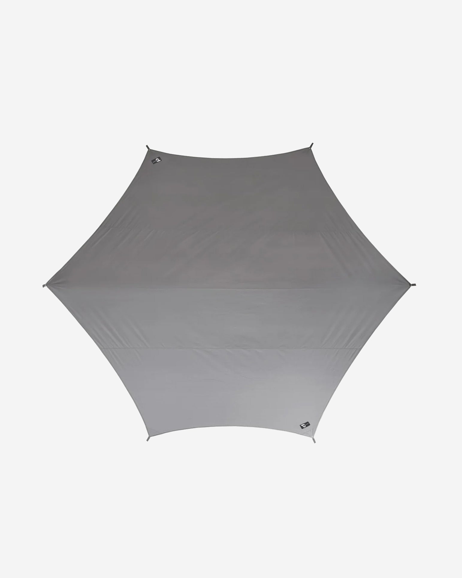 MACHAON T/C Four Person Tarp