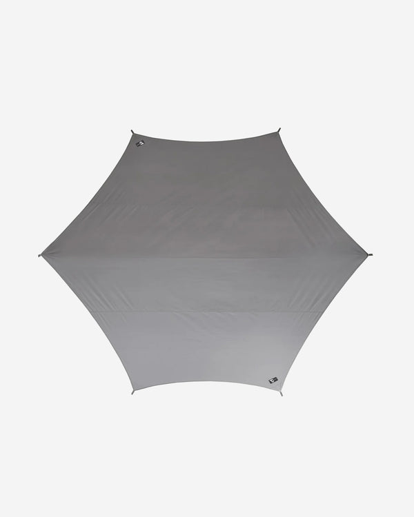 MACHAON T/C Four Person Tarp