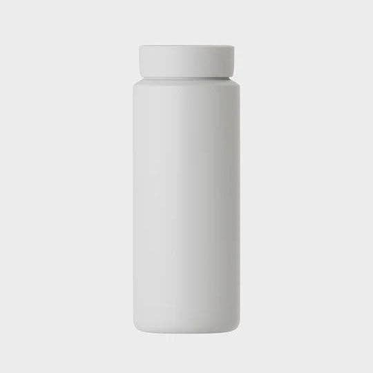 Rivers Drinkware Moku Drink Bottle 500