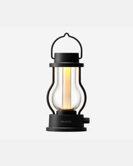 BALMUDA The Lantern Rechargeable Water-Resistant LED Lantern