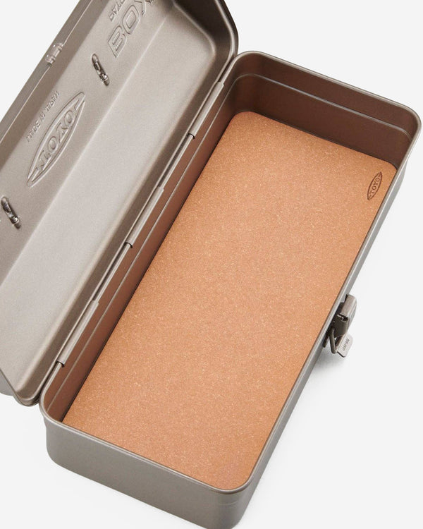Toyo Steel IS-350 Bonded Leather Liner for 350 Series Toolbox