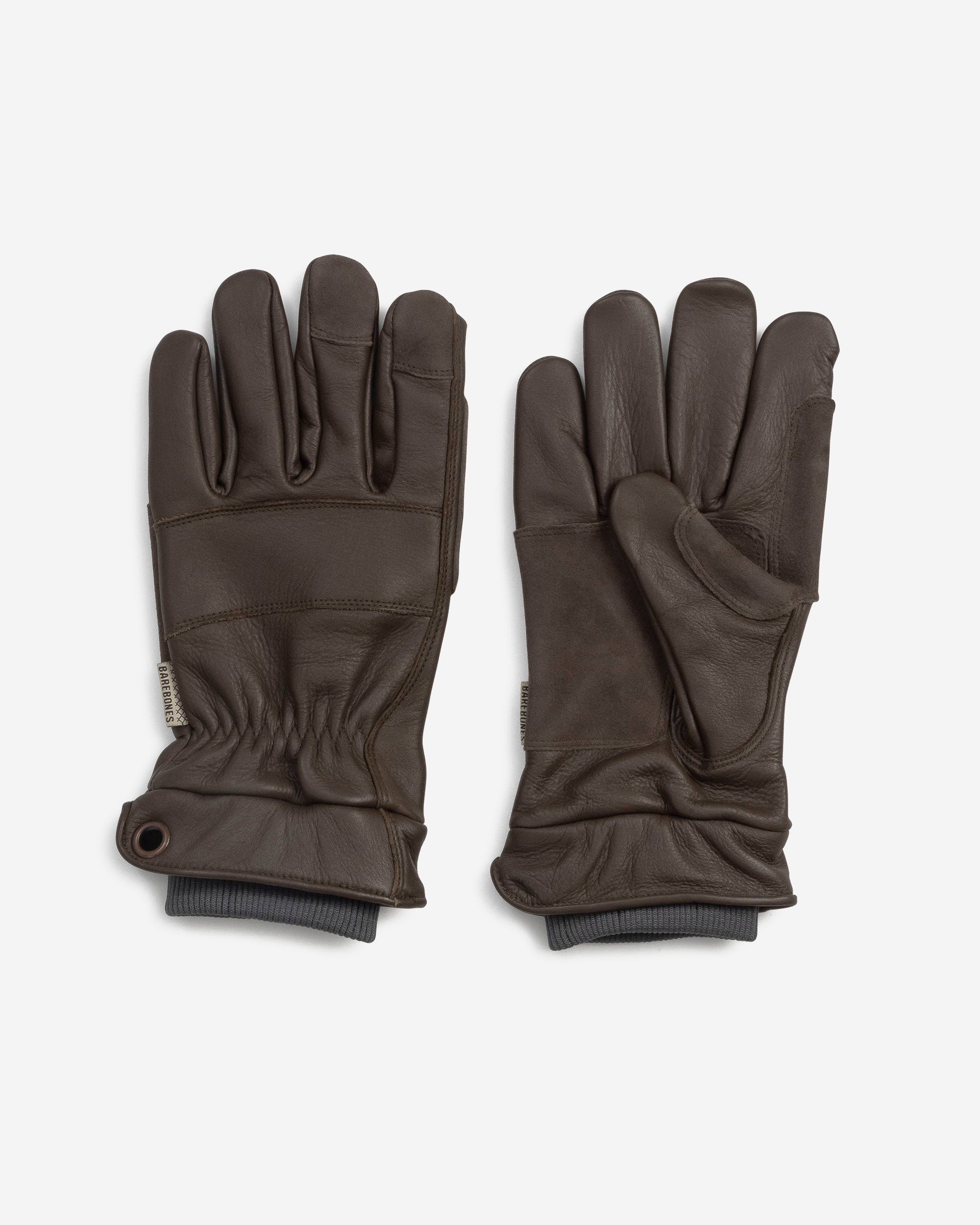Barebones Kunar Utility Gloves