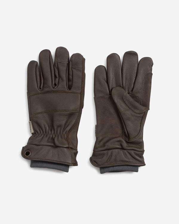 Barebones Kunar Utility Gloves