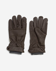 Barebones Kunar Utility Gloves