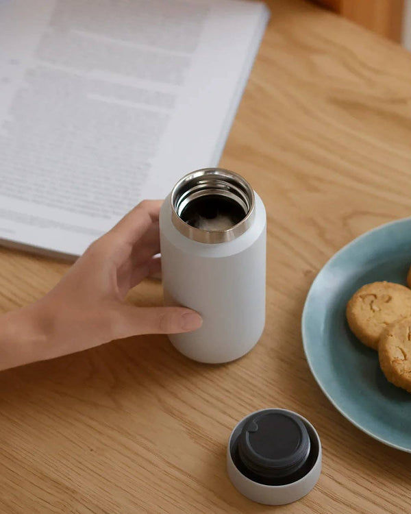 Moku Drink Bottle 350