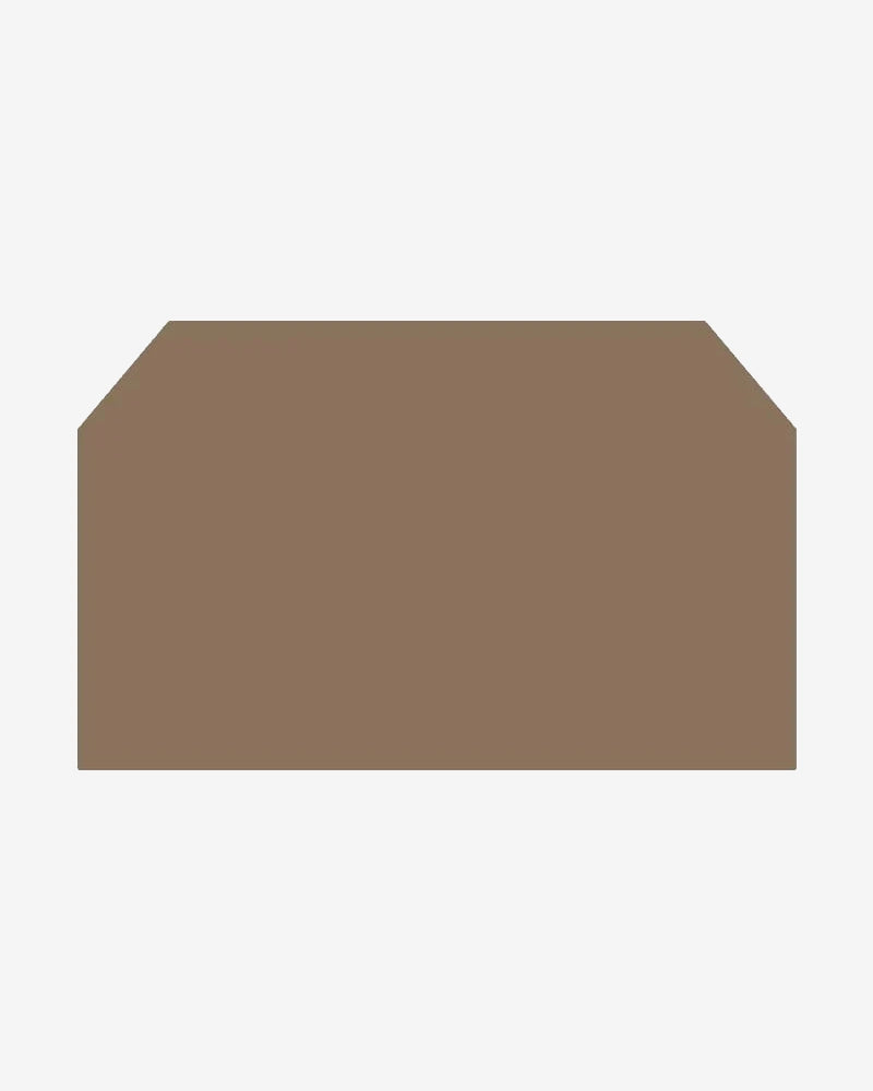 Snow Peak Land Lock Inner Mat