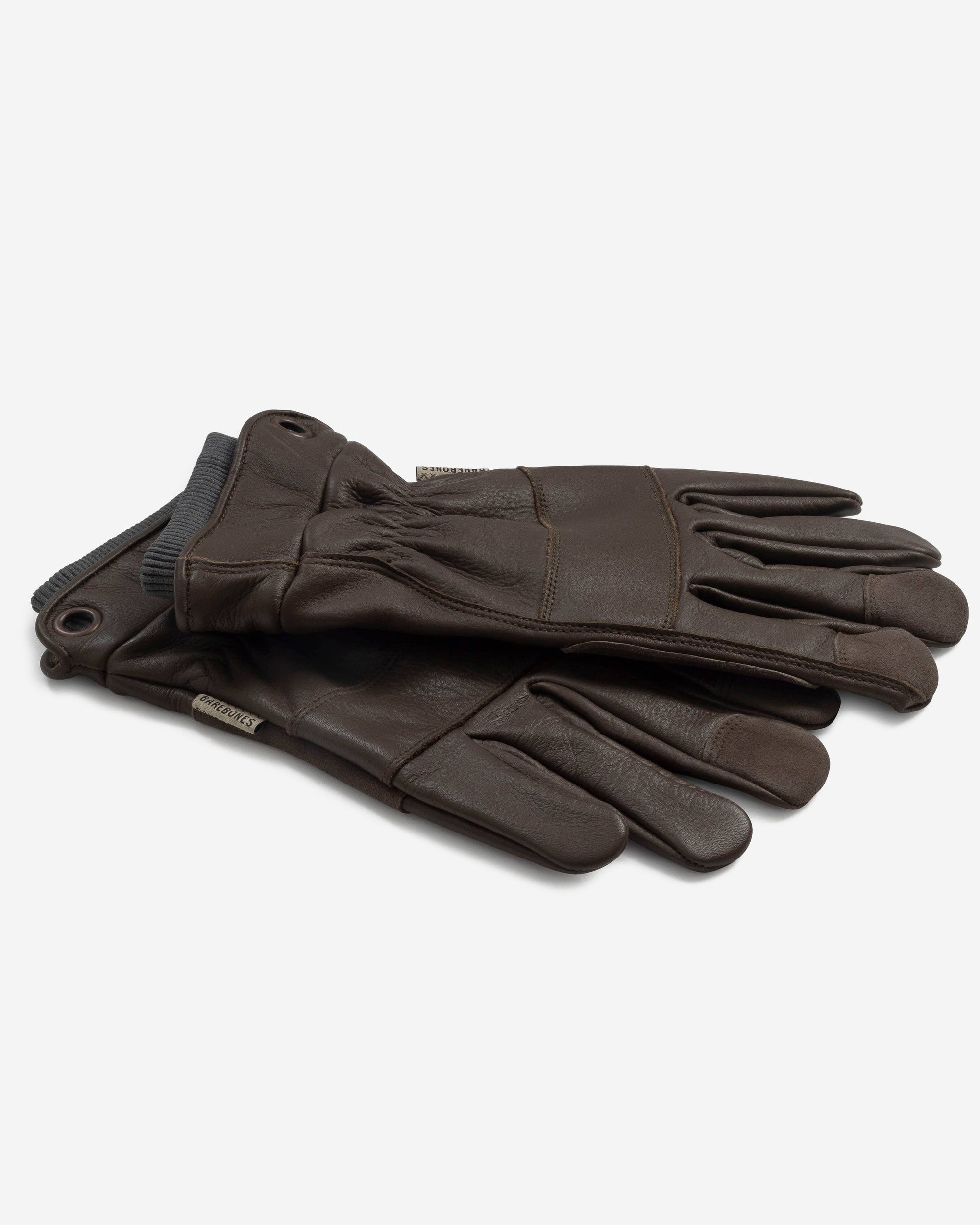 Barebones Kunar Utility Gloves