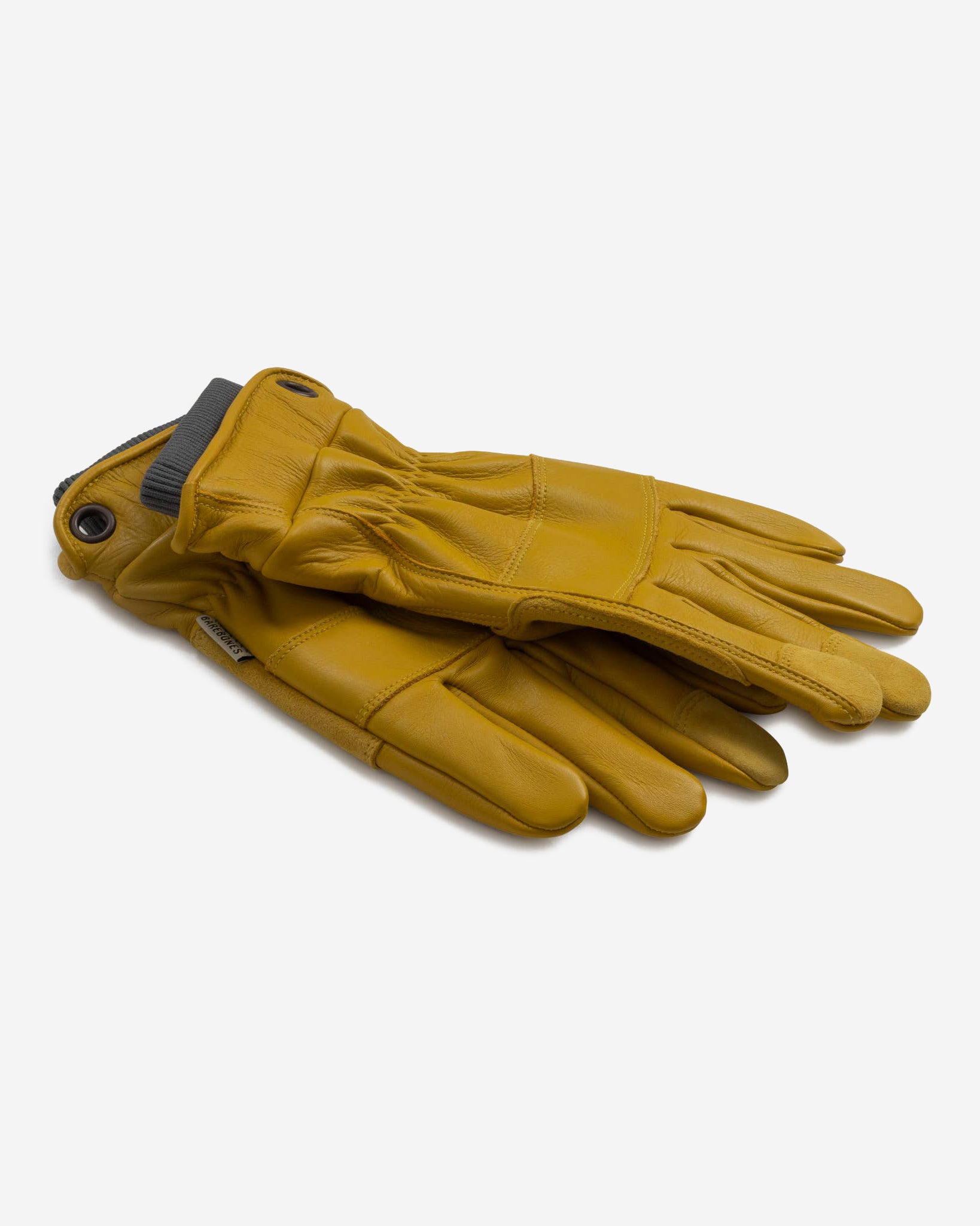 Barebones Kunar Utility Gloves