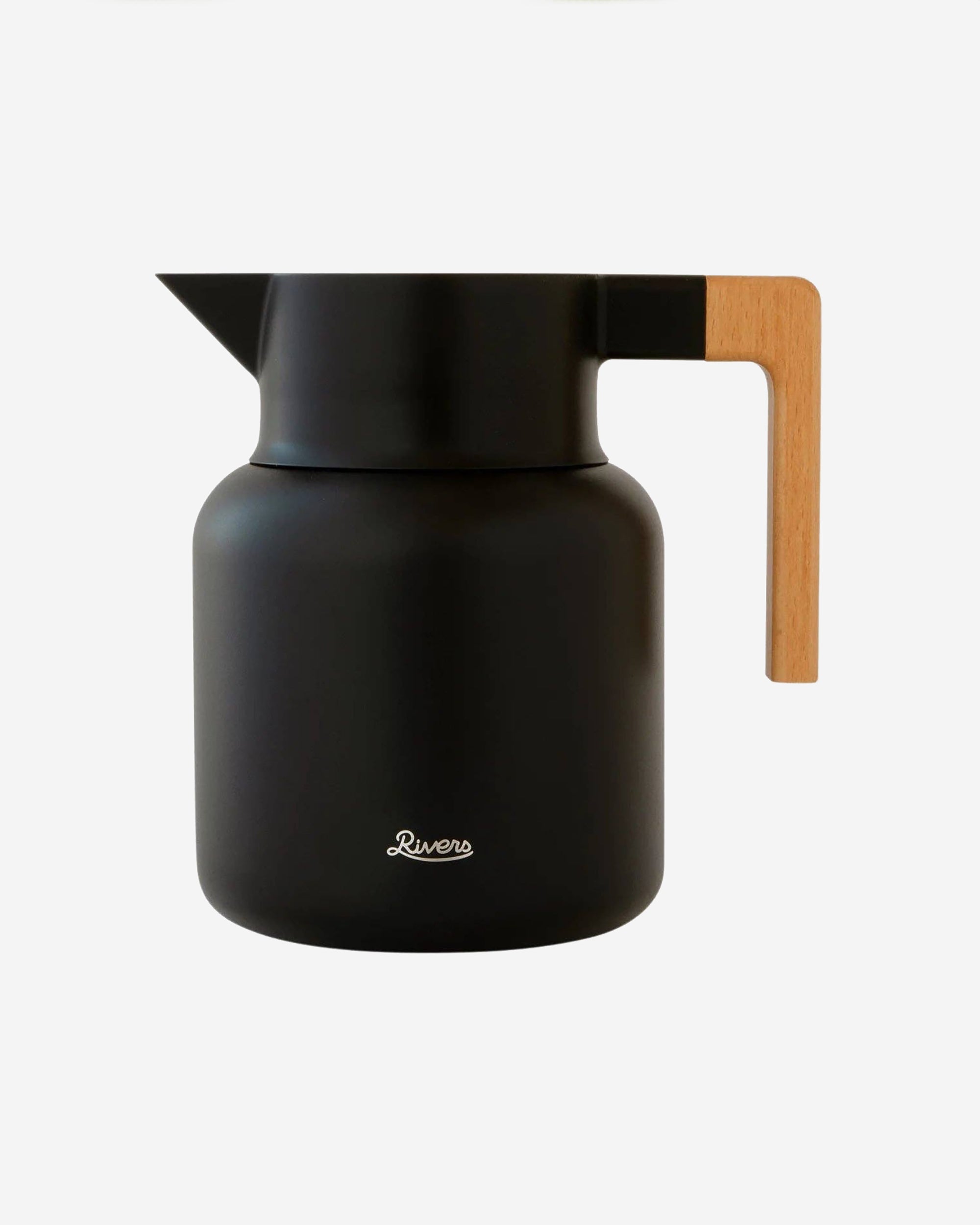 Thermo Jug Keat 1600