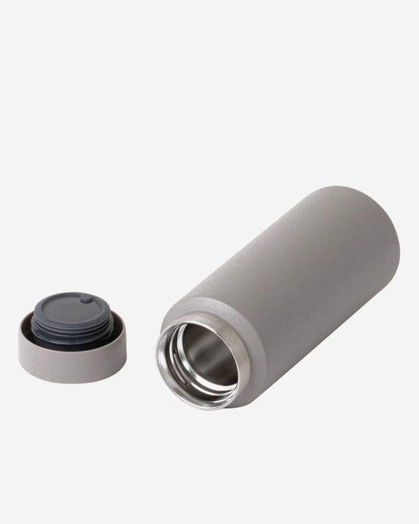 Moku Drink Bottle 500