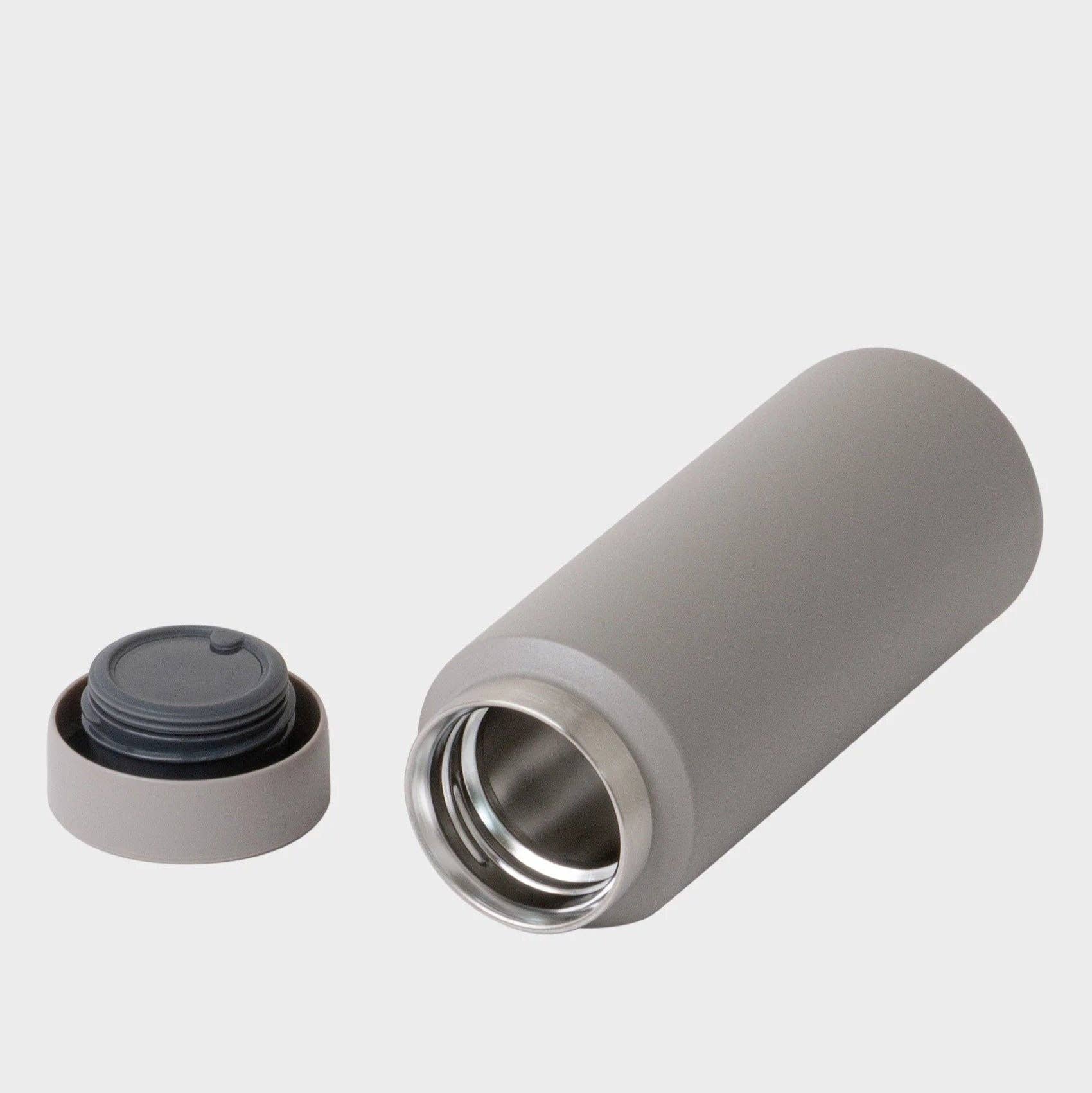 Rivers Drinkware Moku Drink Bottle 500