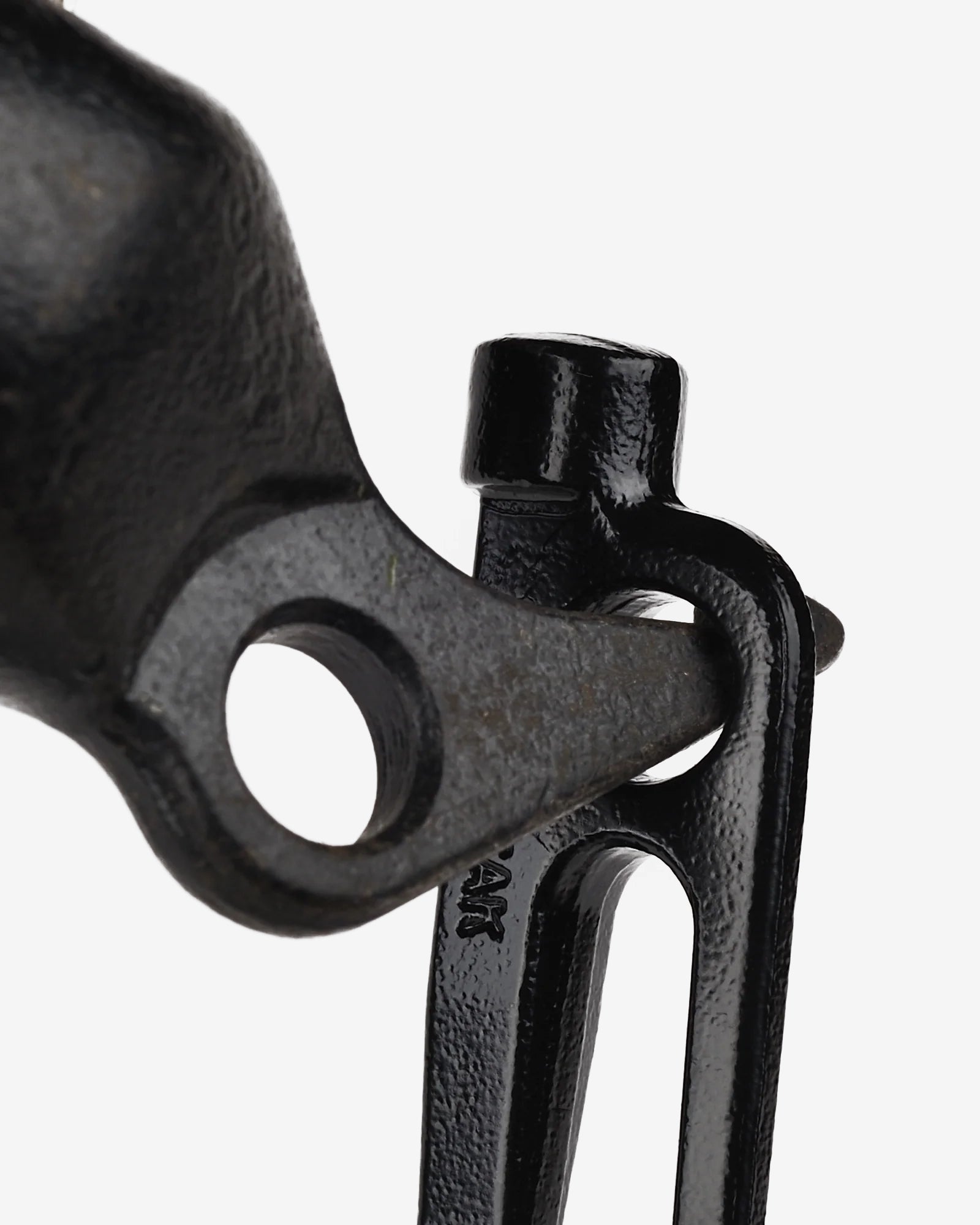 Snow Peak Copper Head Peg Hammer