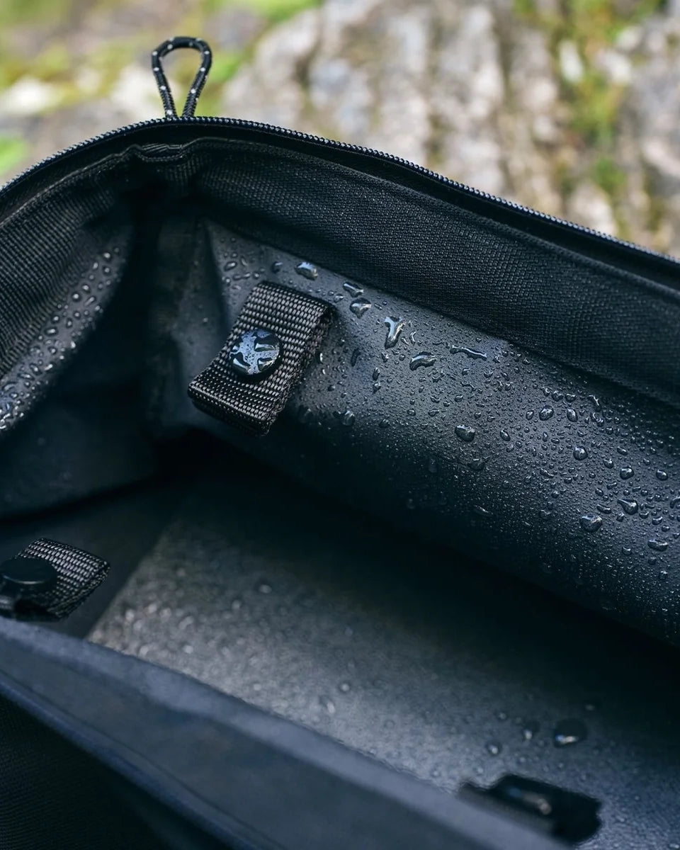 COORDUNIT Multi Bag