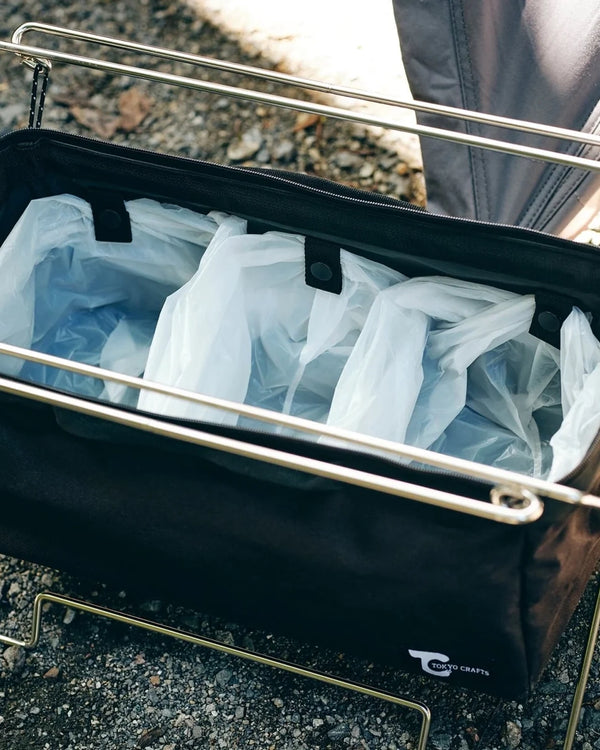 COORDUNIT Multi Bag
