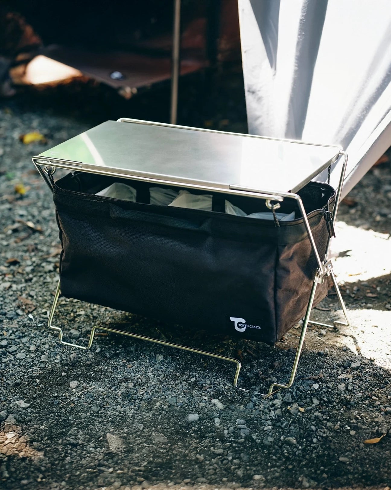 COORDUNIT Multi Bag
