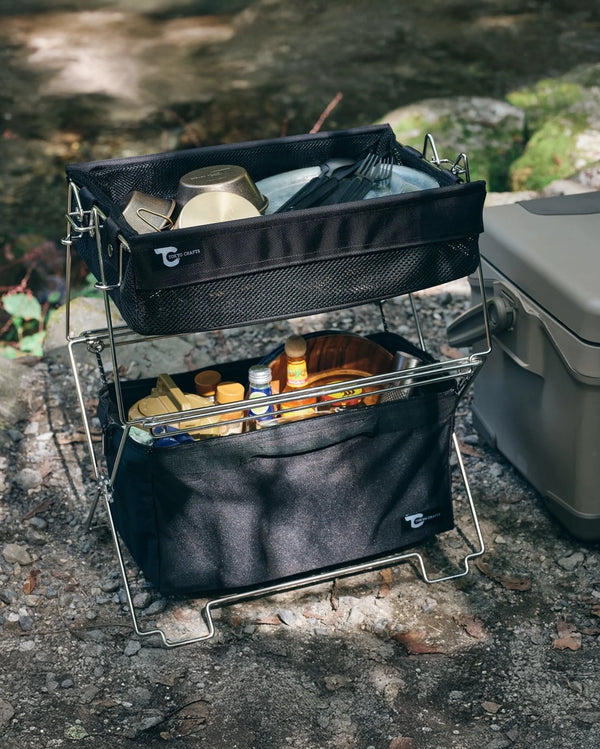 COORDUNIT Multi Bag