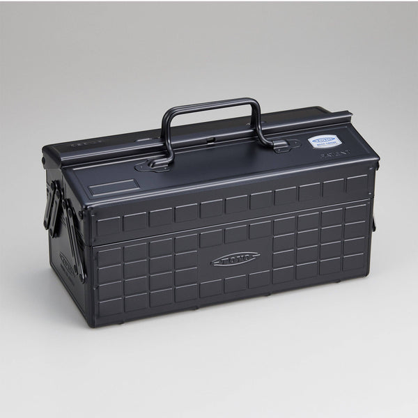 Cantilever Toolbox ST-350