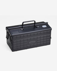 Cantilever Toolbox ST-350