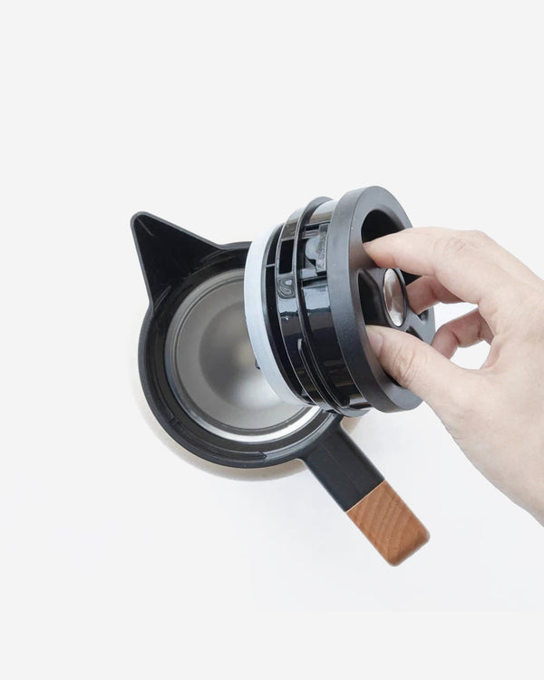 Thermo Jug Keat 1200