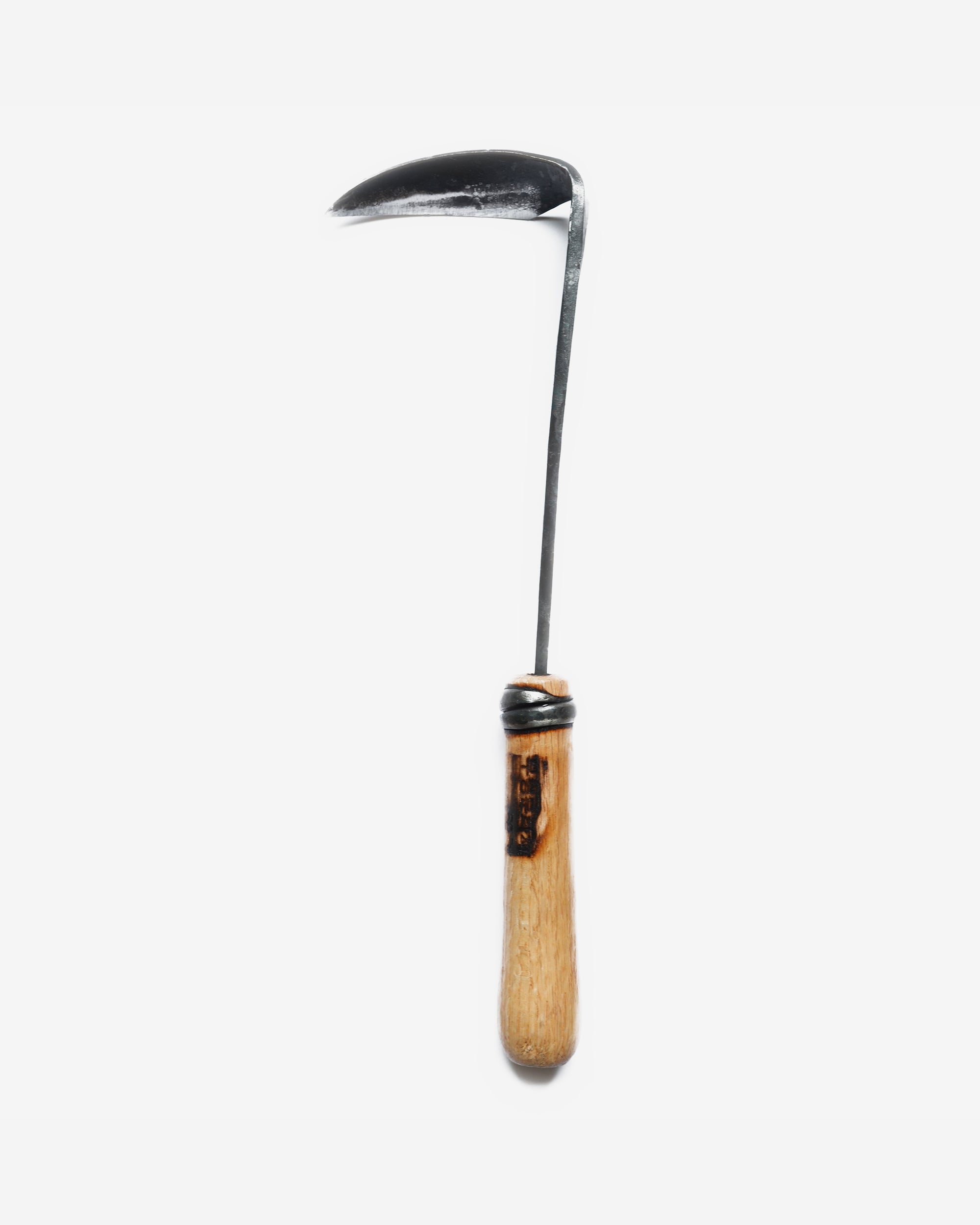 Mater Shin's Anvil #64 Weeding Hoe