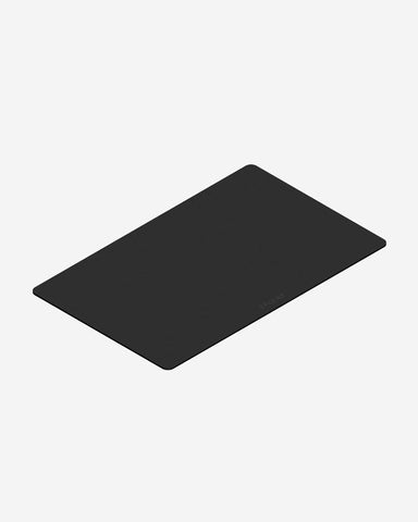 37Camp 1U Silicone Mat