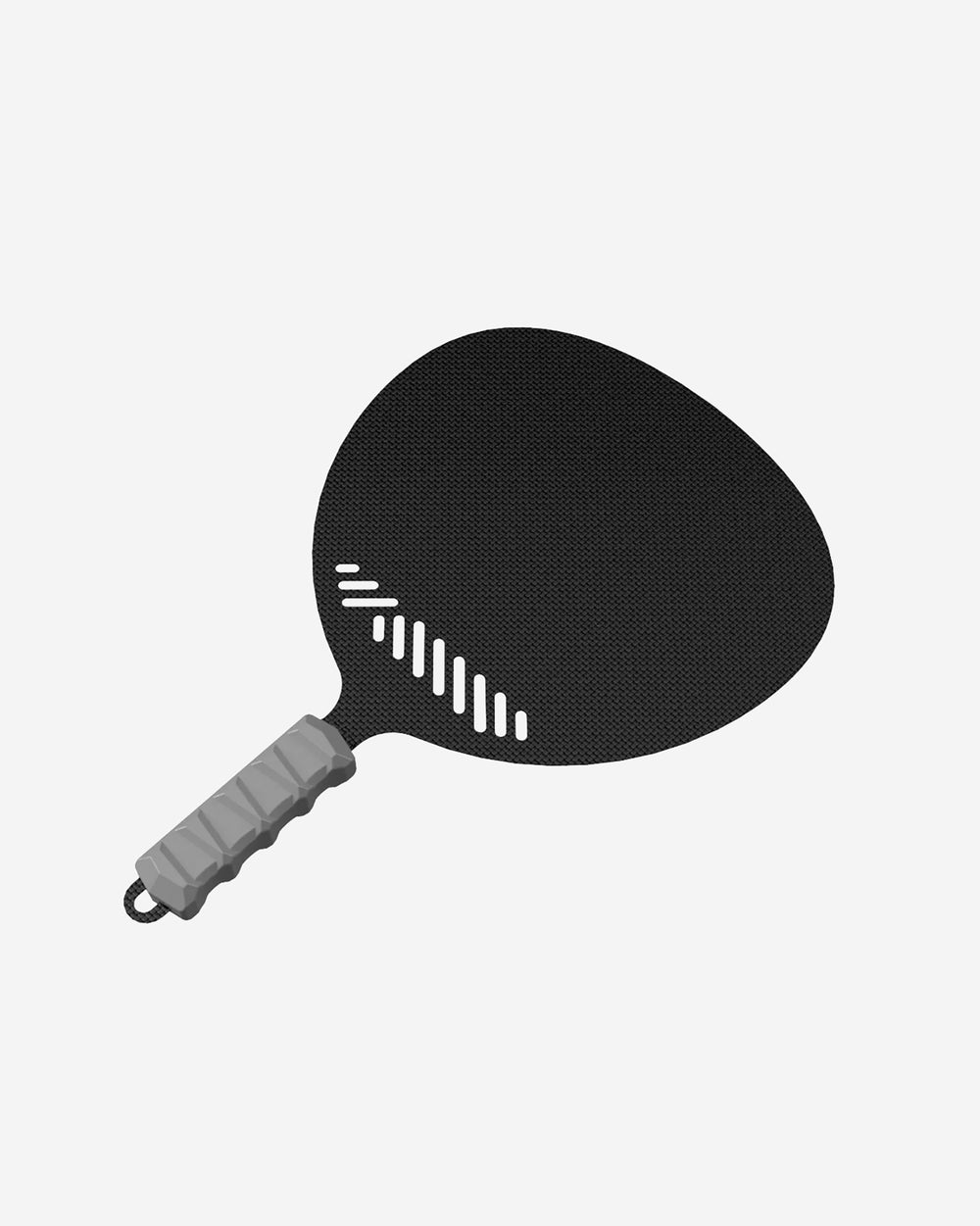 Carbon Fiber Uchiwa Fan