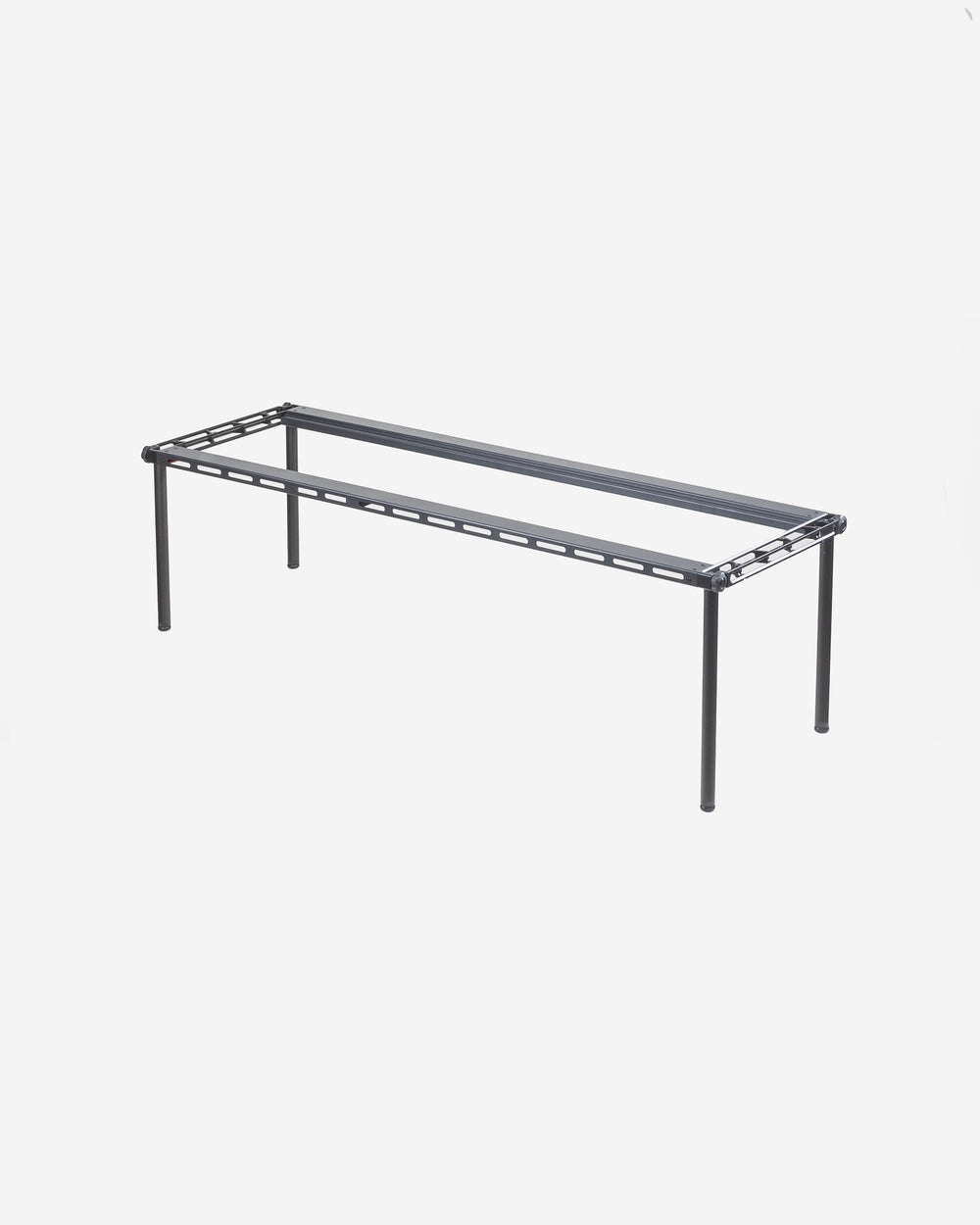 5.5U Collapsible IGT Frame with 400mm Legs