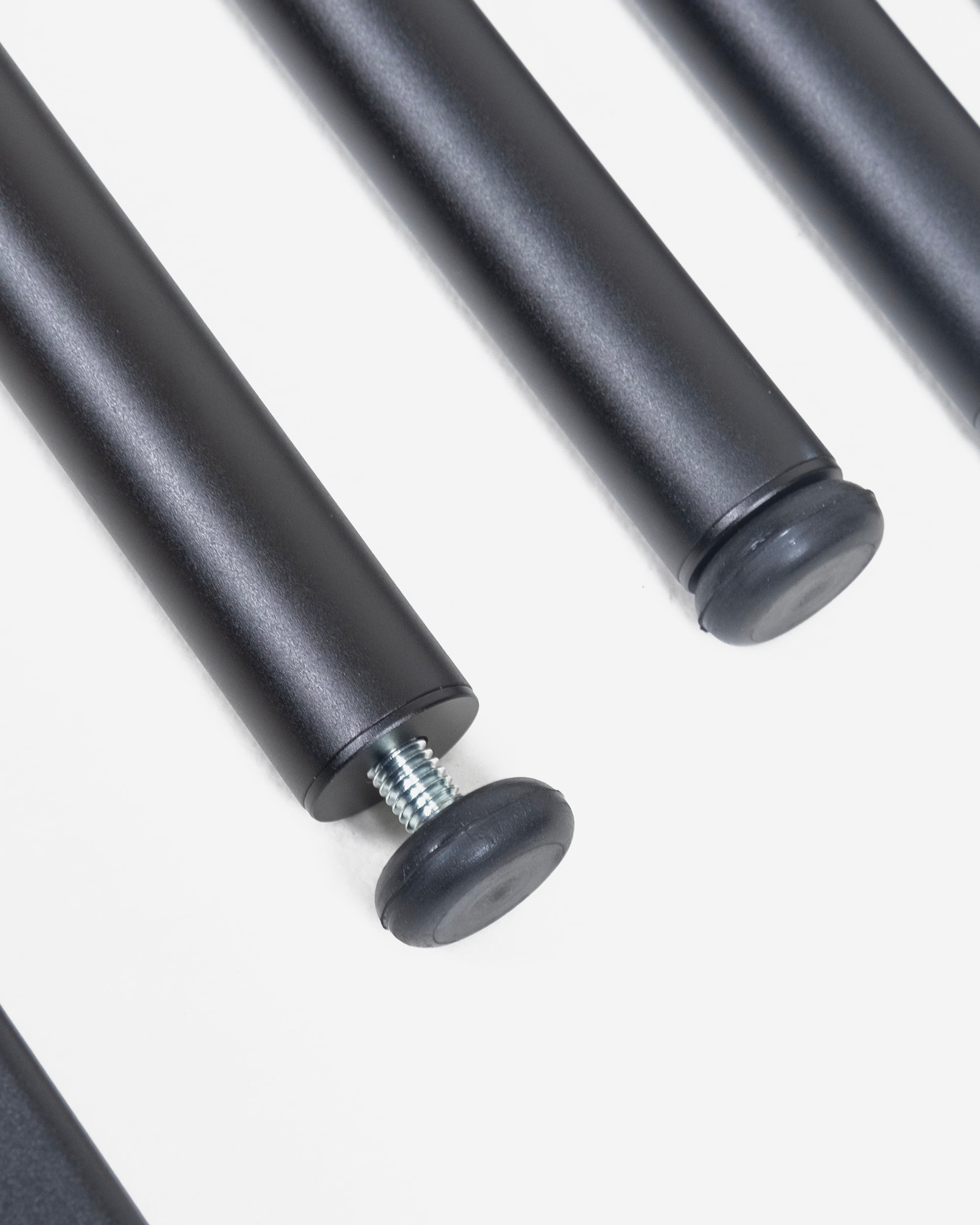 5.5U Collapsible IGT Frame with 400mm Legs – Kōrogi