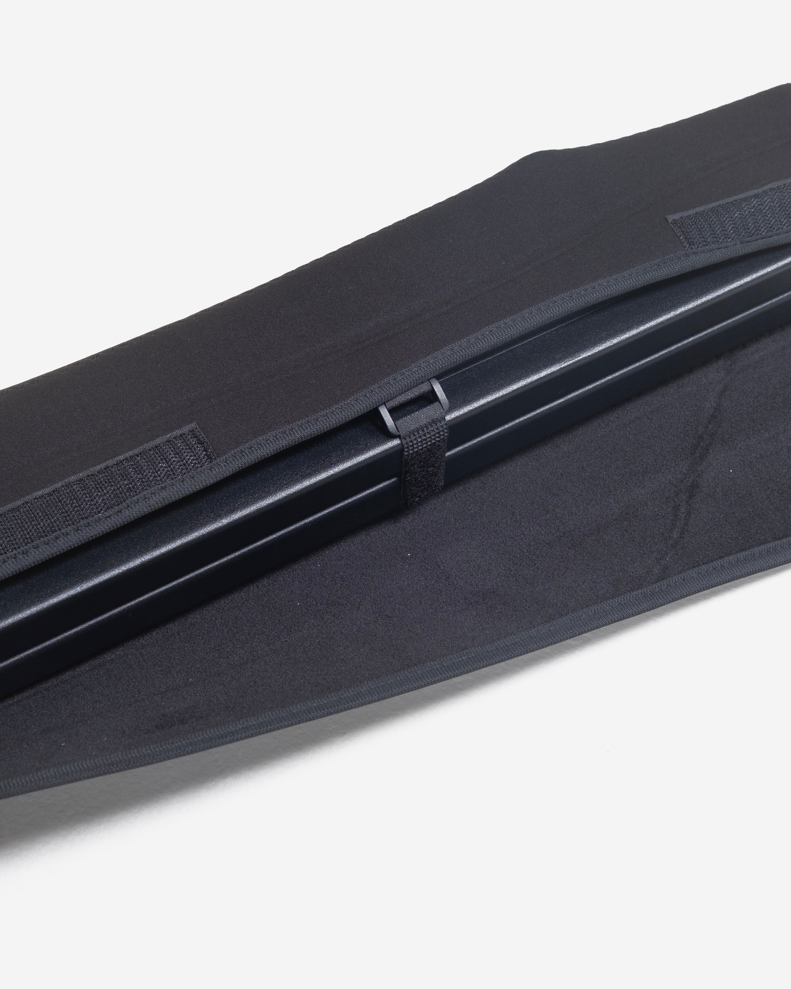 5.5U Collapsible IGT Frame with 400mm Legs – Kōrogi