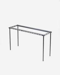 5.5U Collapsible IGT Frame with 830mm Legs