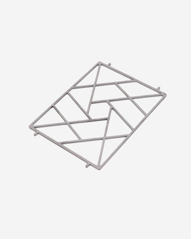 Flat Grill Grate for Flat Burner Stove