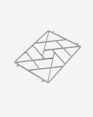 Flat Grill Grate for Flat Burner Stove