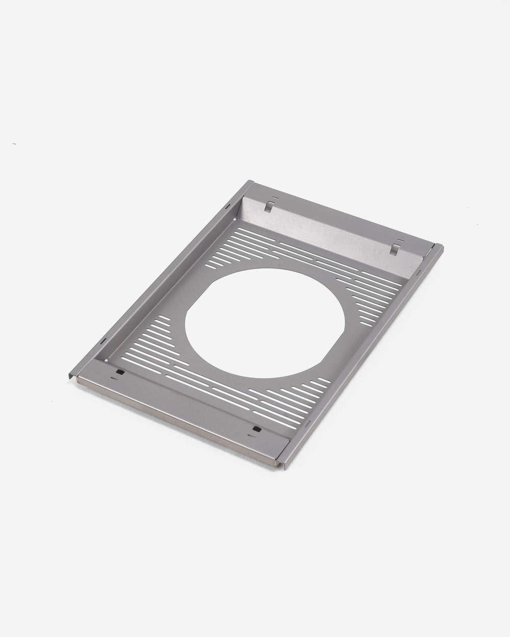 FB Panel for Flat Burner Stove