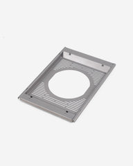 FB Panel for Flat Burner Stove